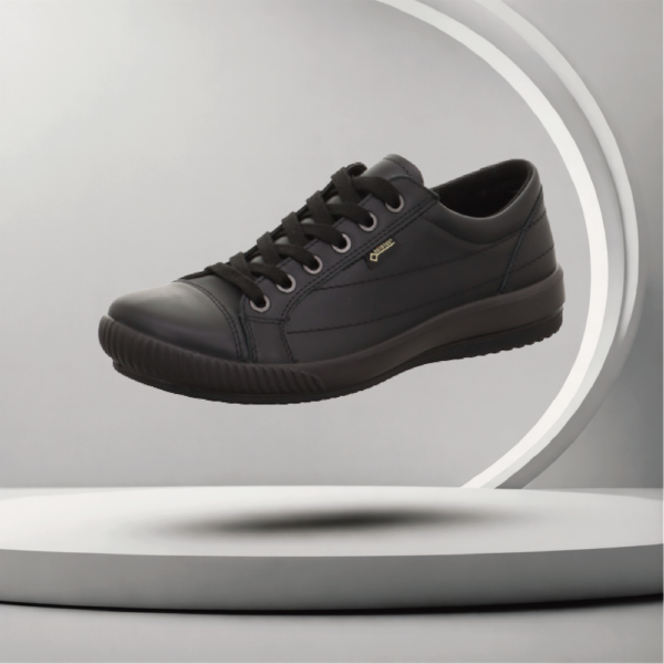 legero（レジェロ）│シューズブランド「legero」正規代理店