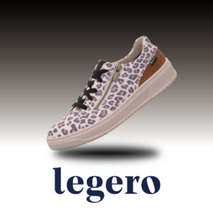 legero 334-9180