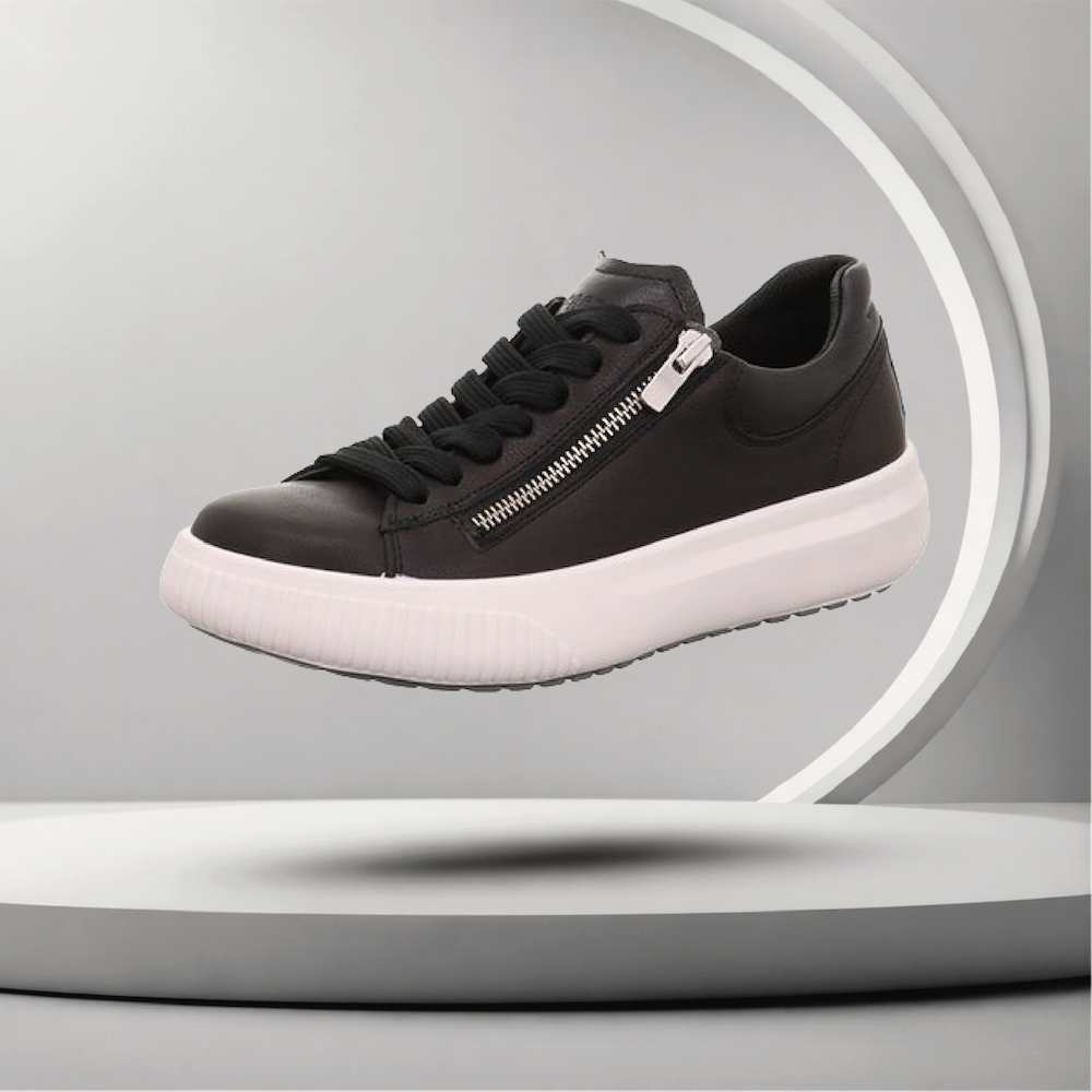 legero 363-0100│シューズブランド「legero」正規代理店｜FOOTPRIDE