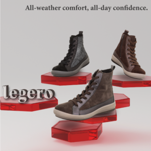 legero 395-2800