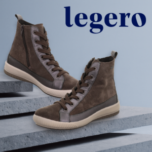 legero 395-2800