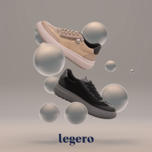 legero 399-4040