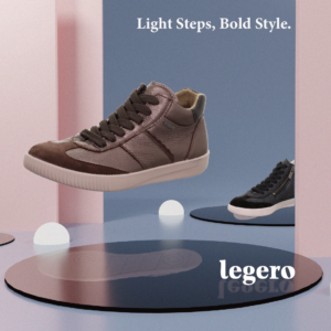 legero 405-3350