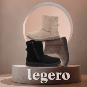legero 654-4500