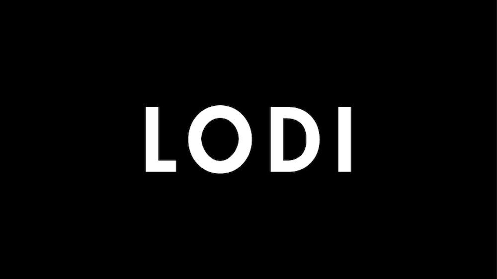 lodi (ロディ）