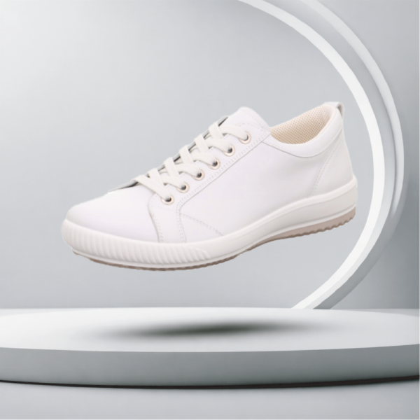 legero 369-7530│シューズブランド「legero」正規代理店｜FOOTPRIDE