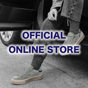 OFFICIAL ONLINE STORE